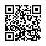 1B3-J QRCode