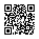 1CHE1 QRCode