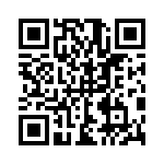 1DC103J-EC QRCode