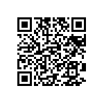 1EDI30I12MHXUMA1 QRCode