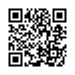 1EDN7511BXUSA1 QRCode