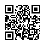 1KSMB62A QRCode