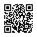 1KSMB82A QRCode