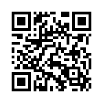 1N3166 QRCode