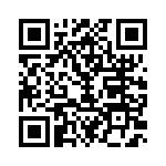 1N4001-G QRCode