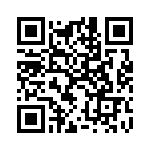 1N4002E-E3-53 QRCode