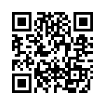 1N4002G-T QRCode