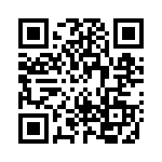 1N4003TA QRCode