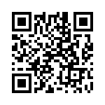 1N4005GHR0G QRCode