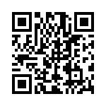 1N4007GP-M3-73 QRCode