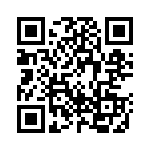 1N4109 QRCode