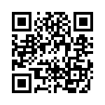 1N4370A_1B3 QRCode