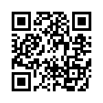 1N4370A_T50A QRCode