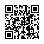 1N4371A_1B3 QRCode