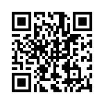 1N4686-BK QRCode