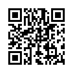 1N4733CPE3-TR8 QRCode