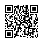 1N4738G-A0G QRCode