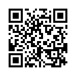 1N4740A-B0G QRCode