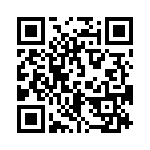 1N4740A-R1G QRCode