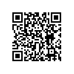 1N4744APE3-TR12 QRCode