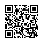 1N4748E3-TR13 QRCode