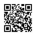 1N4750AHR0G QRCode