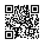 1N4751AHA0G QRCode