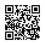 1N4760E3-TR13 QRCode