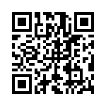 1N4760P-TR12 QRCode