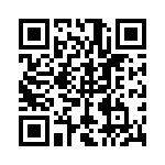 1N4761AUR QRCode