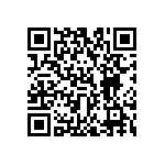 1N4762CPE3-TR12 QRCode