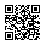 1N4763E3-TR13 QRCode