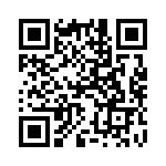 1N5189US QRCode