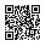 1N5227B-A0G QRCode