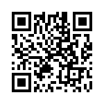 1N5234B-A0G QRCode