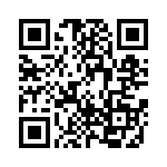 1N5239B-TP QRCode