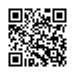 1N5250B-A0G QRCode