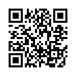 1N5256B-TR_2BE QRCode