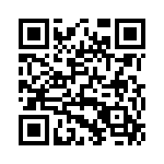 1N5256BTR QRCode