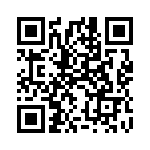 1N5263B QRCode