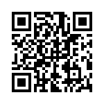 1N5265B-TAP QRCode