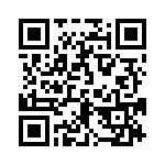 1N5339E3-TR8 QRCode