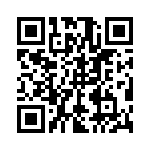 1N5342A-TR12 QRCode