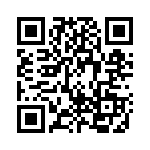 1N5345B QRCode