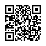 1N5347A-TR8 QRCode