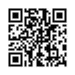 1N5352-TR8 QRCode