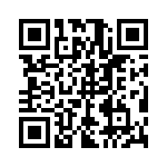 1N5357A-TR12 QRCode