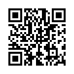 1N5361AE3-TR13 QRCode