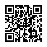 1N5373B-TR8 QRCode