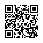 1N5407-E3-73 QRCode